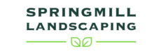 Springmill Landscaping